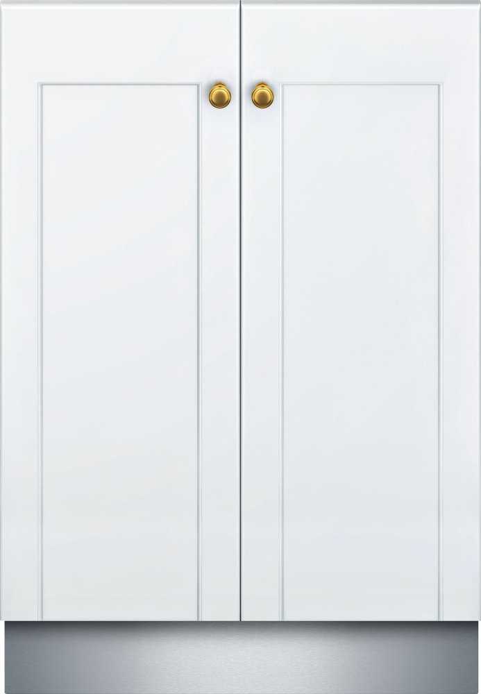 KitchenAid vs. Thermador Dishwashers (Reviews / Ratings / Prices)